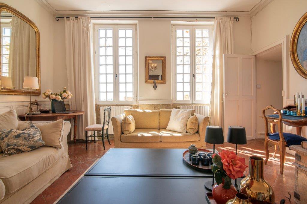 B&D France 101400 Gascogne (21).jpg