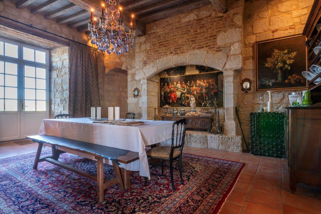 B&D France 101400 Gascogne (22).jpg