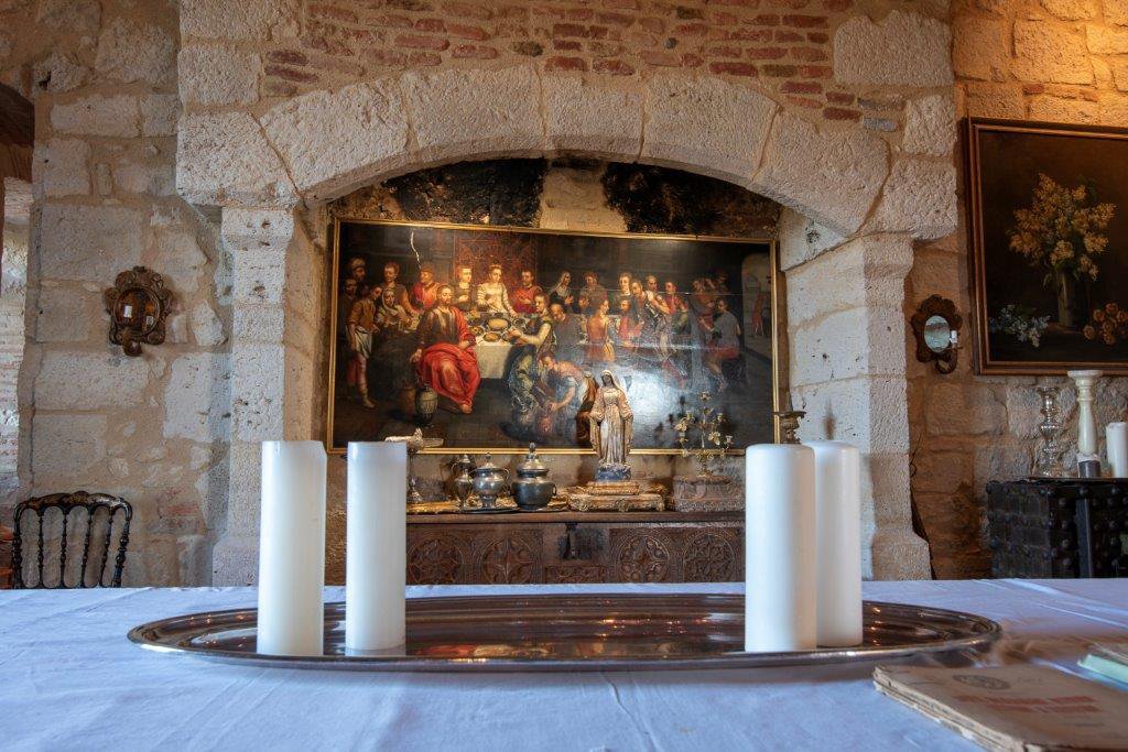 B&D France 101400 Gascogne (26).jpg