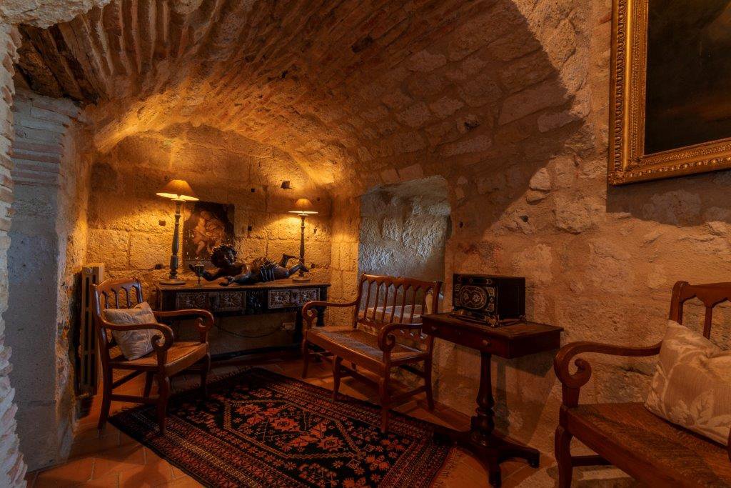 B&D France 101400 Gascogne (28).jpg