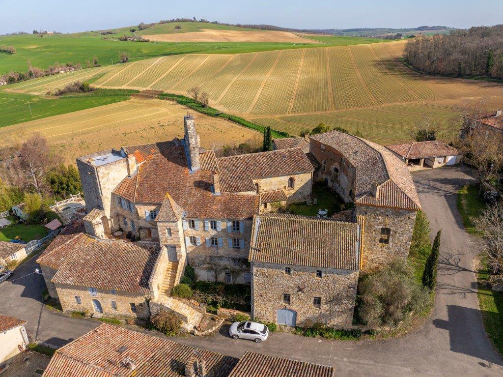 B&D France 101400 Gascogne (3).jpg