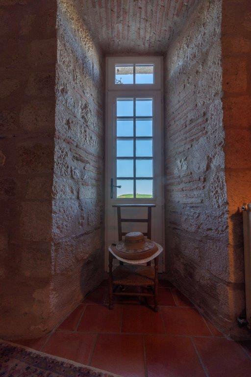 B&D France 101400 Gascogne (30).jpg