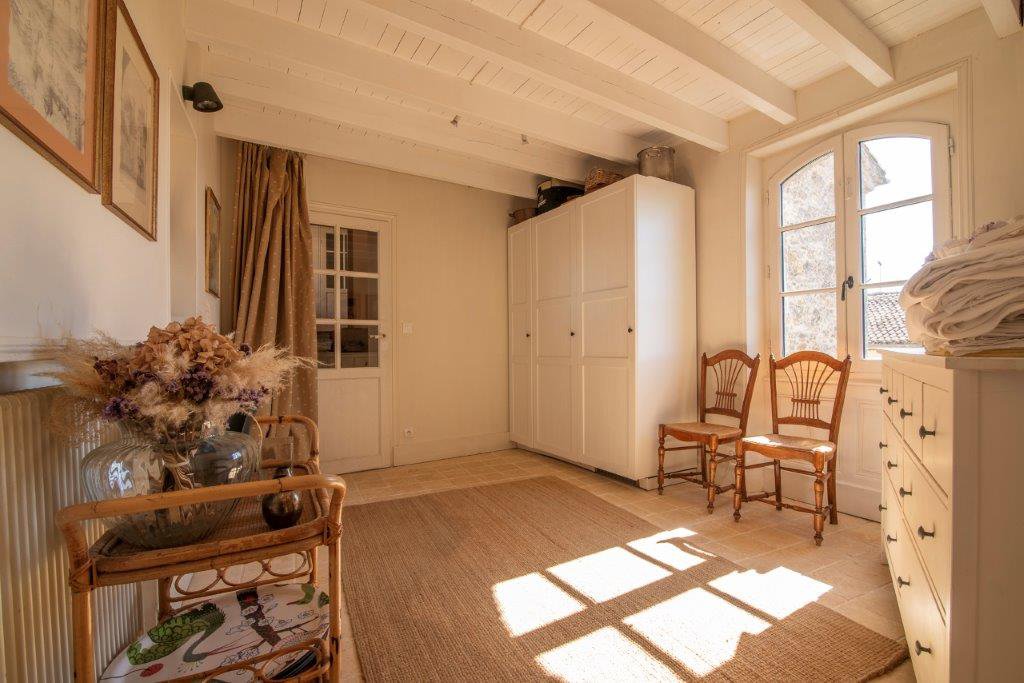 B&D France 101400 Gascogne (31).jpg