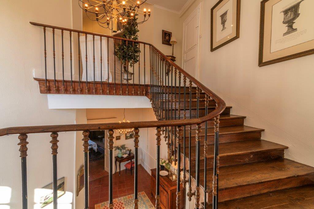 B&D France 101400 Gascogne (36).jpg