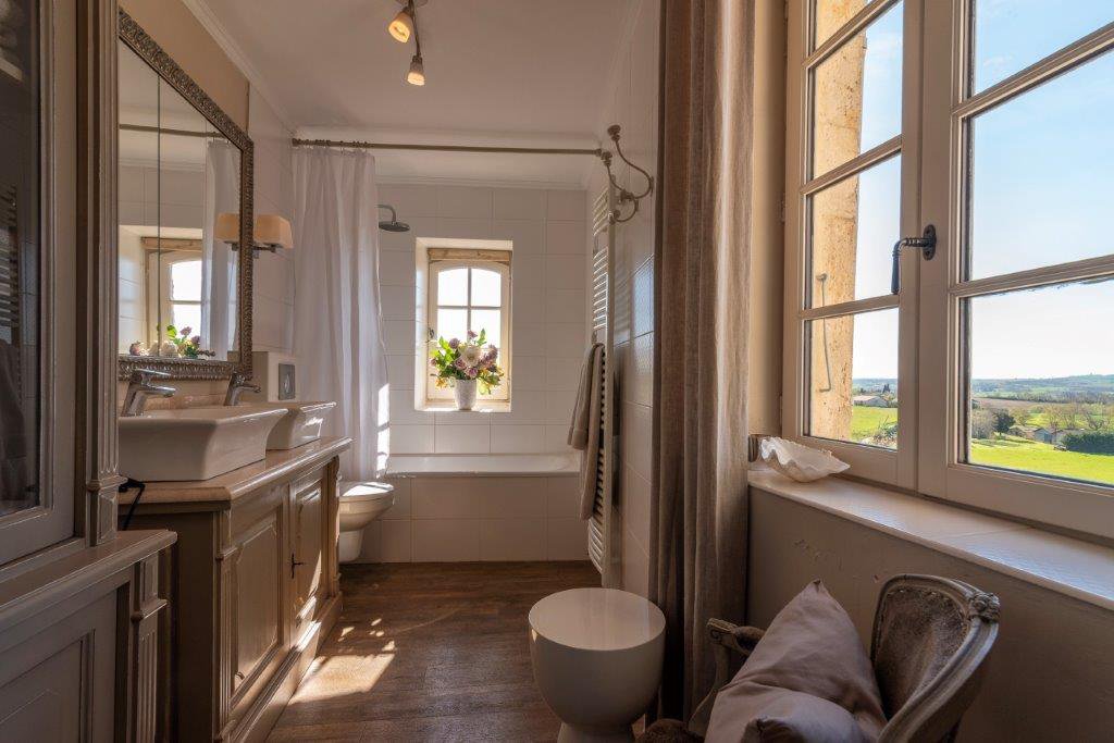 B&D France 101400 Gascogne (39).jpg