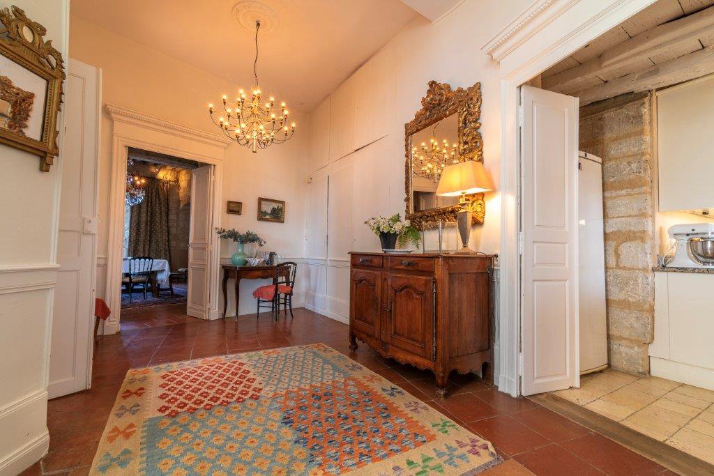 B&D France 101400 Gascogne (4).jpg