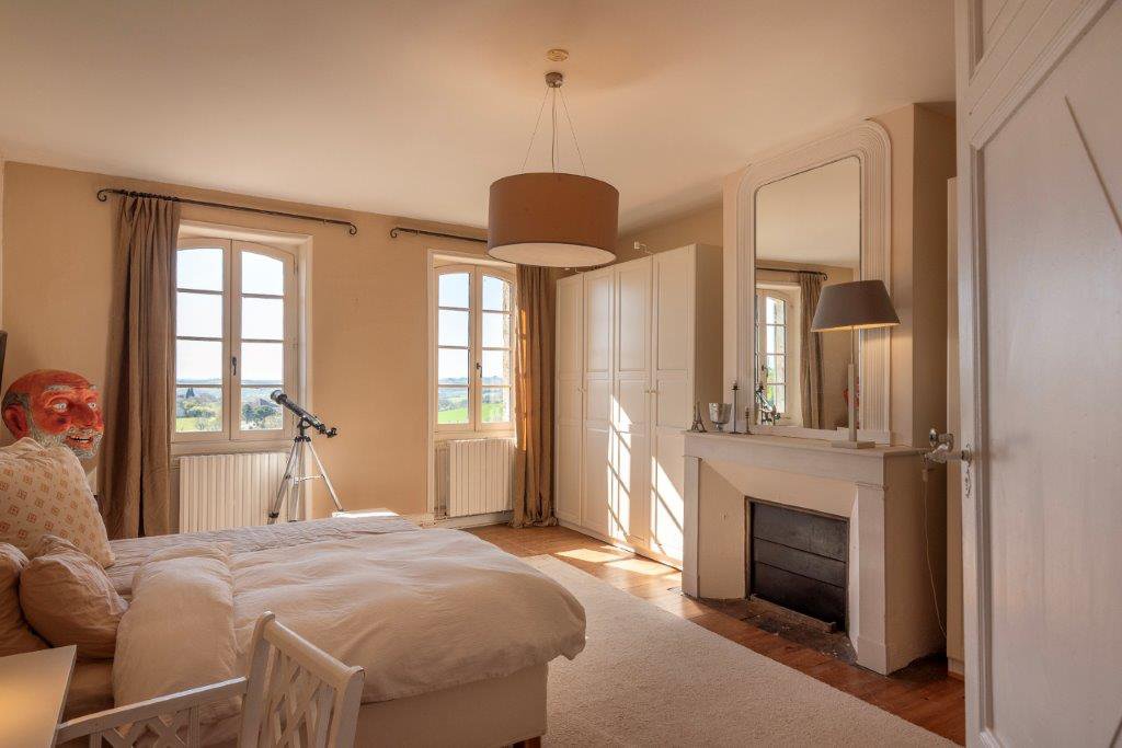 B&D France 101400 Gascogne (47).jpg