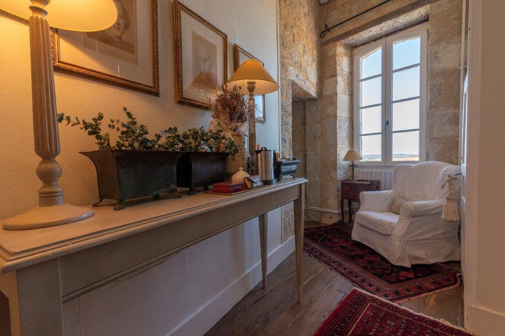 B&D France 101400 Gascogne (49).jpg