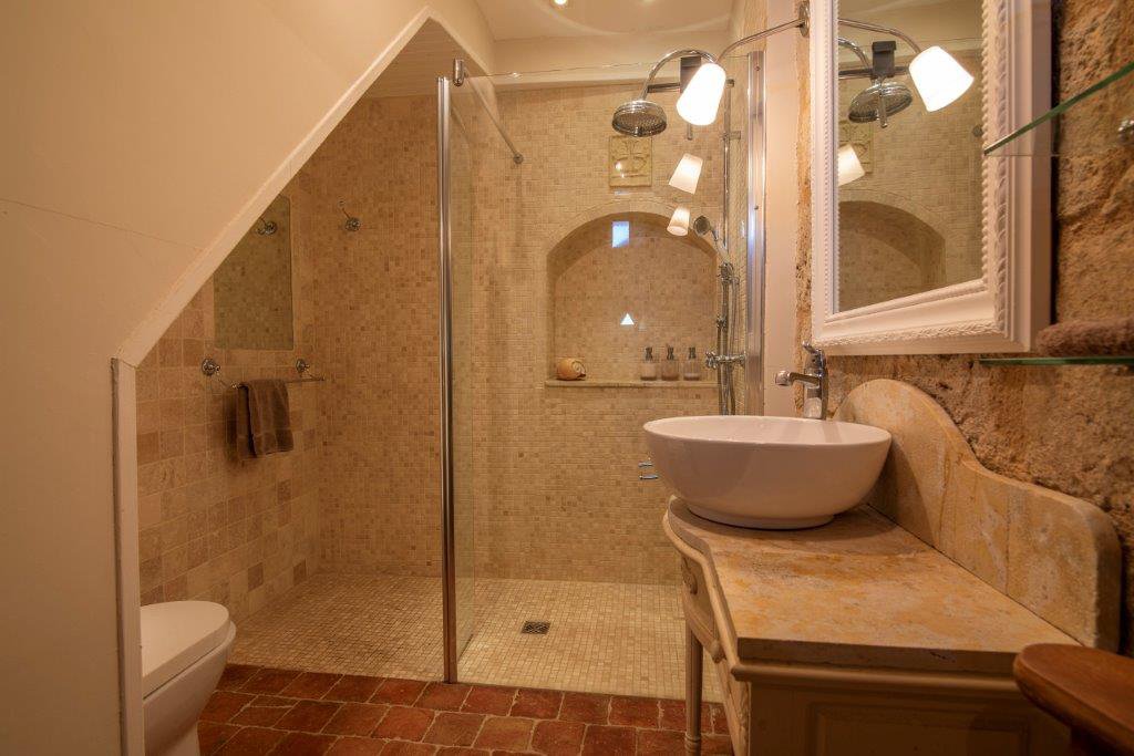 B&D France 101400 Gascogne (50).jpg