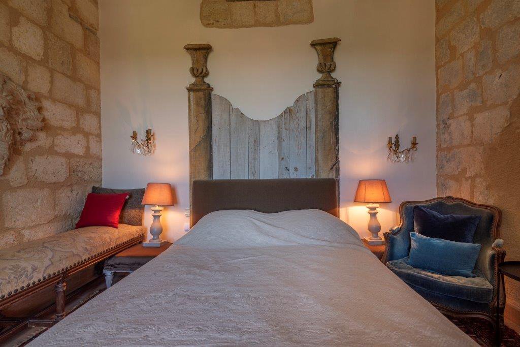 B&D France 101400 Gascogne (53).jpg