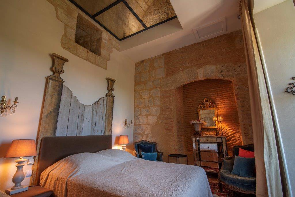 B&D France 101400 Gascogne (56).jpg