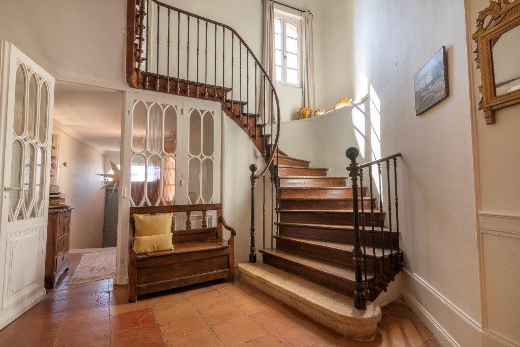 B&D France 101400 Gascogne (6).jpg