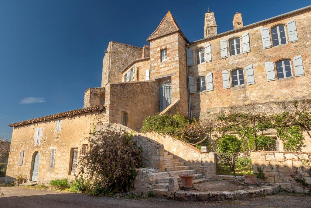 B&D France 101400 Gascogne (62).jpg