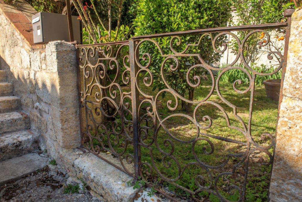 B&D France 101400 Gascogne (63).jpg