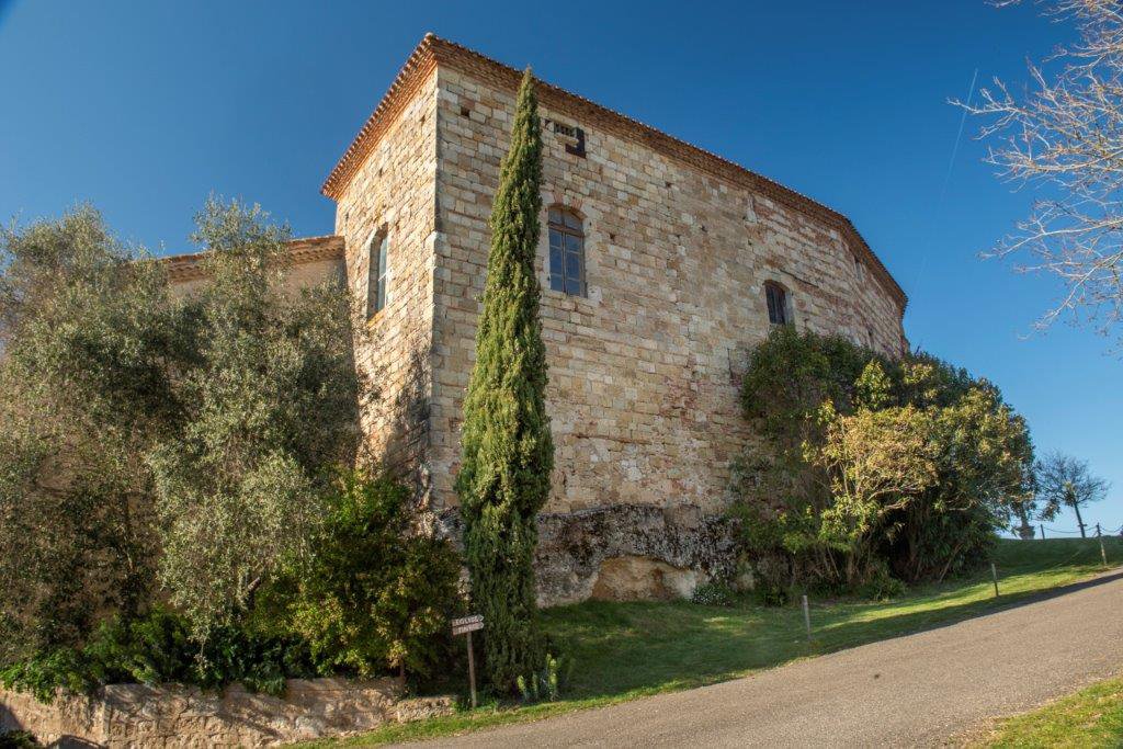 B&D France 101400 Gascogne (64).jpg