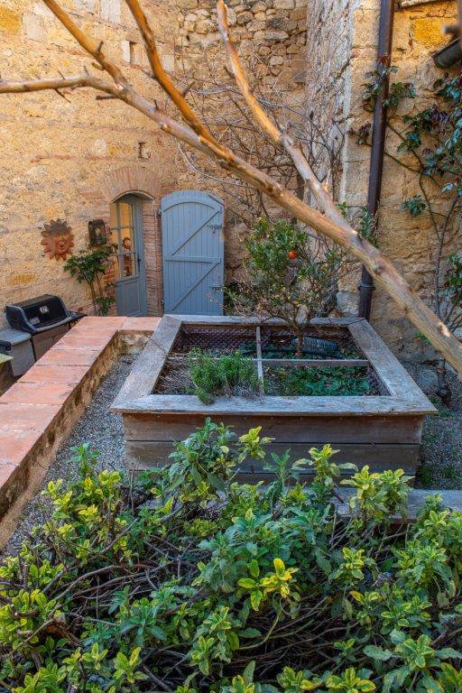 B&D France 101400 Gascogne (68).jpg