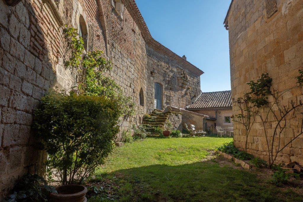 B&D France 101400 Gascogne (69).jpg