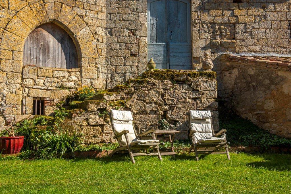 B&D France 101400 Gascogne (70).jpg