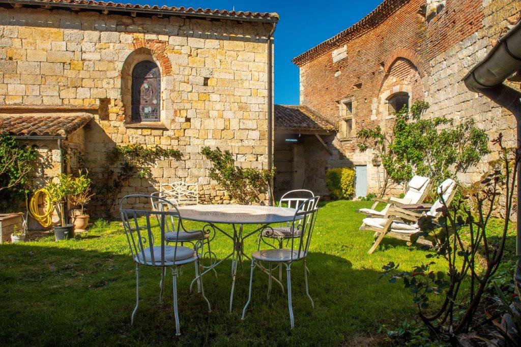 B&D France 101400 Gascogne (71).jpg