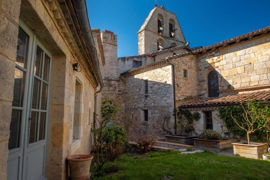 B&D France 101400 Gascogne (72).jpg