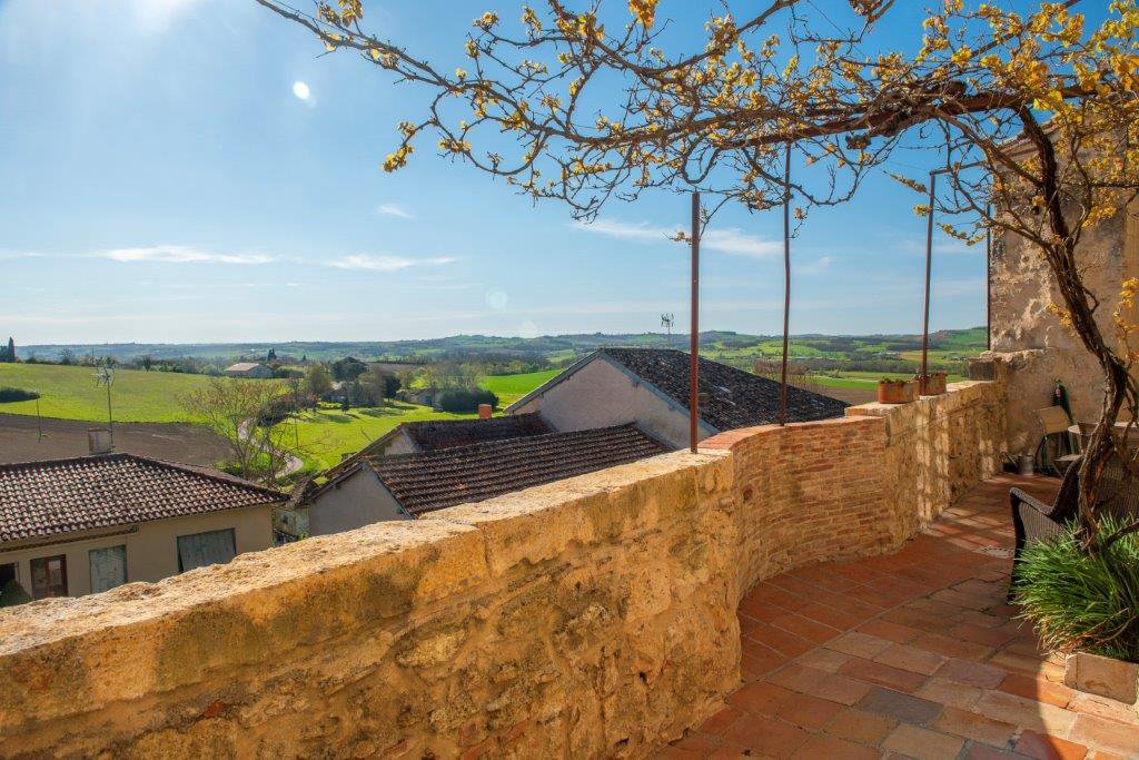 B&D France 101400 Gascogne (74).jpg