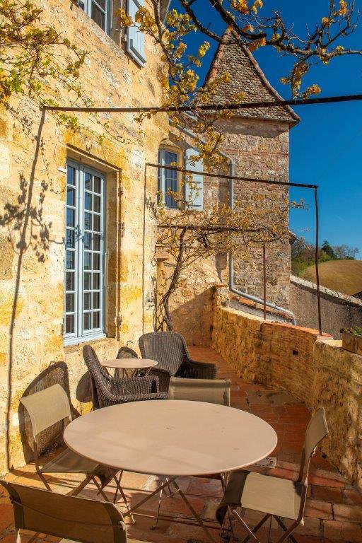 B&D France 101400 Gascogne (75).jpg