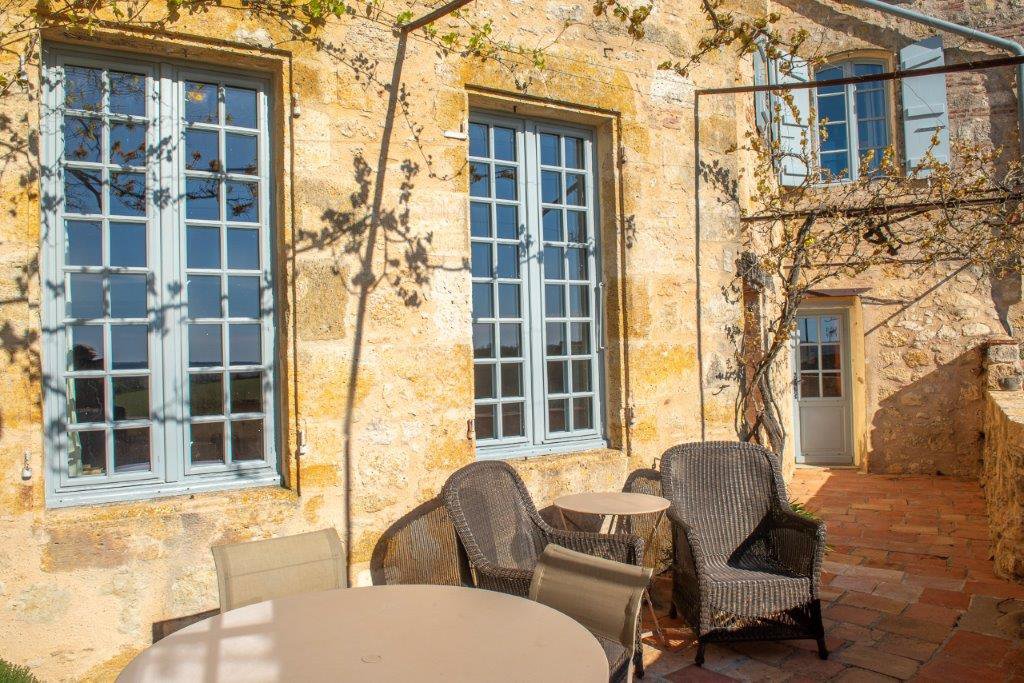 B&D France 101400 Gascogne (76).jpg