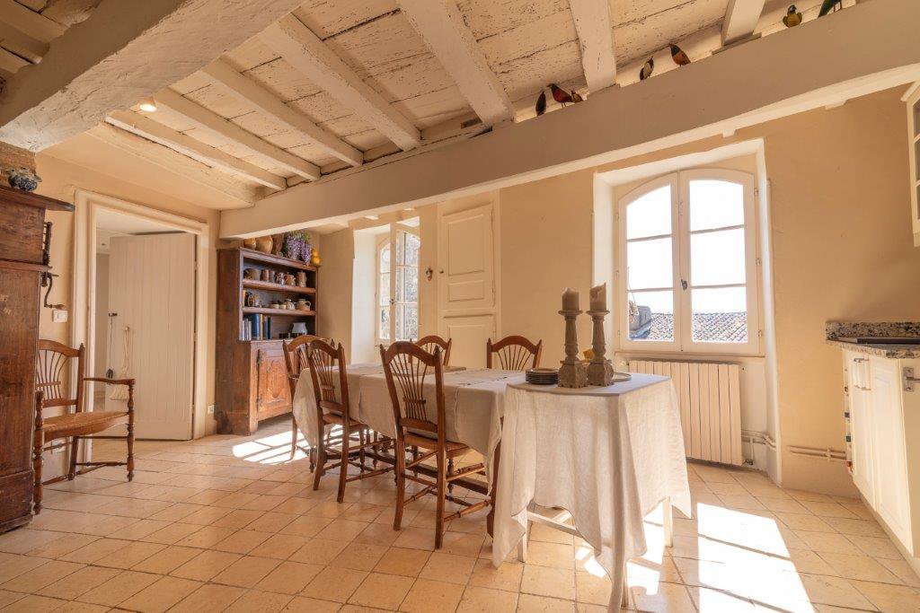 B&D France 101400 Gascogne (8).jpg