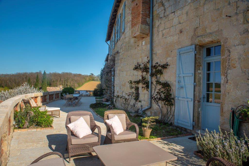 B&D France 101400 Gascogne (80).jpg