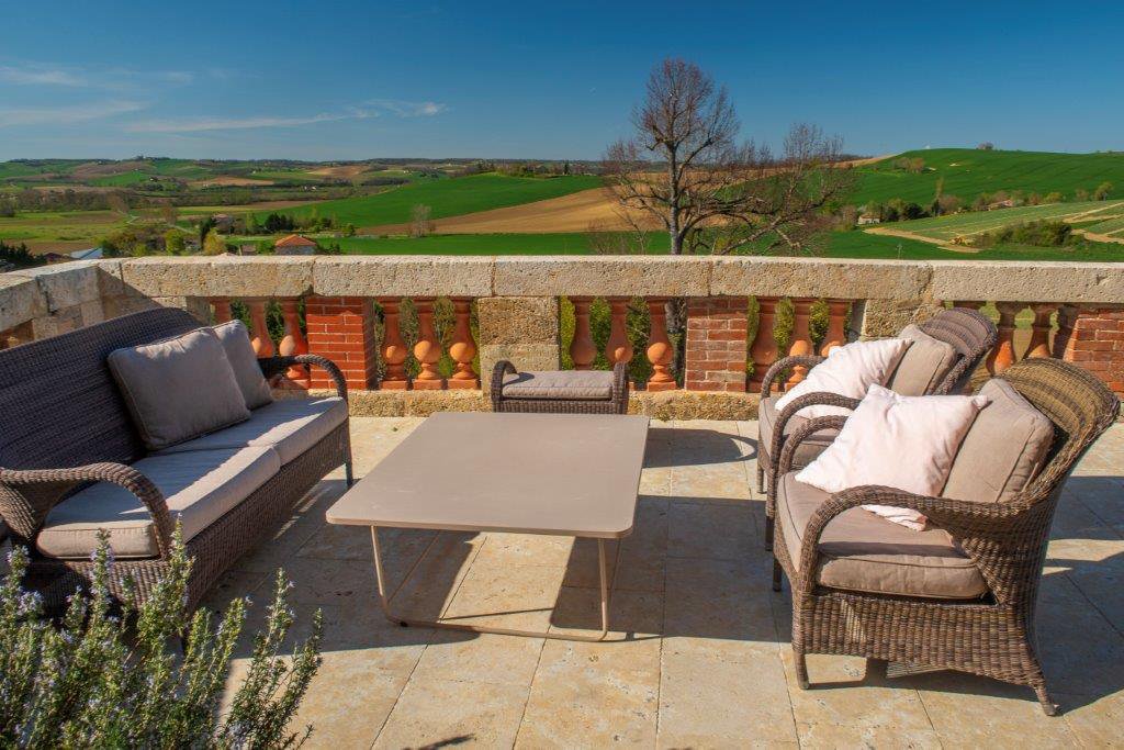 B&D France 101400 Gascogne (81).jpg