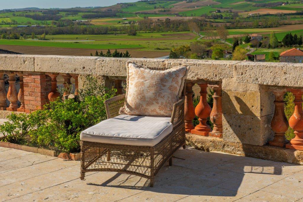 B&D France 101400 Gascogne (82).jpg