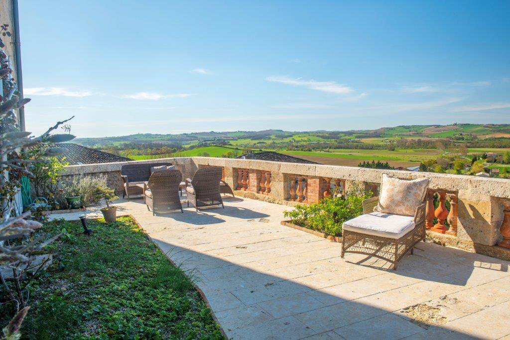 B&D France 101400 Gascogne (83).jpg