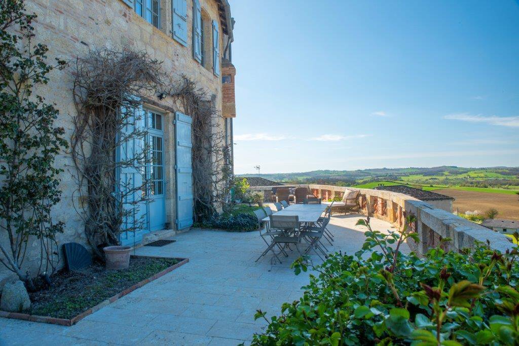 B&D France 101400 Gascogne (84).jpg