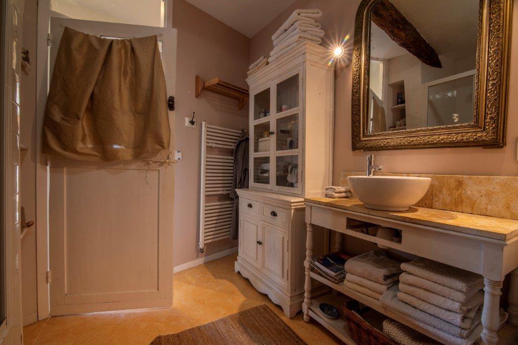 B&D France 101400 Gascogne (86).jpg