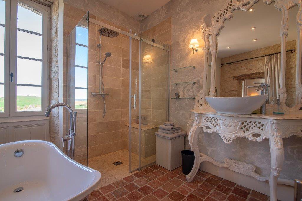 B&D France 101400 Gascogne (89).jpg