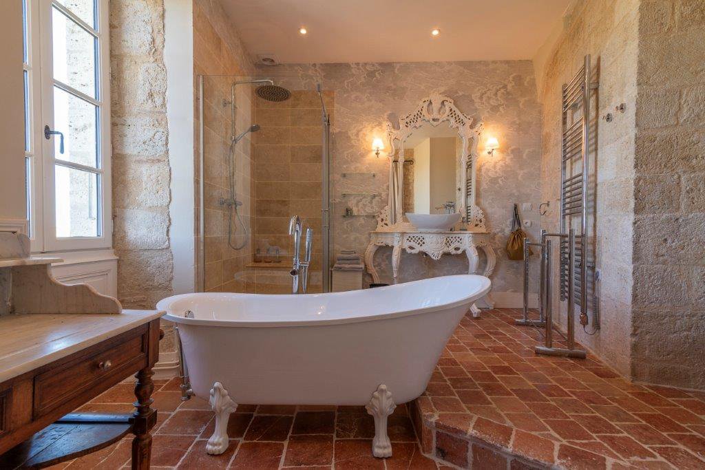 B&D France 101400 Gascogne (91).jpg