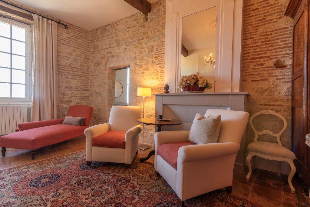 B&D France 101400 Gascogne (94).jpg