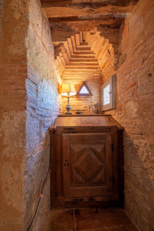 B&D France 101400 Gascogne (96).jpg