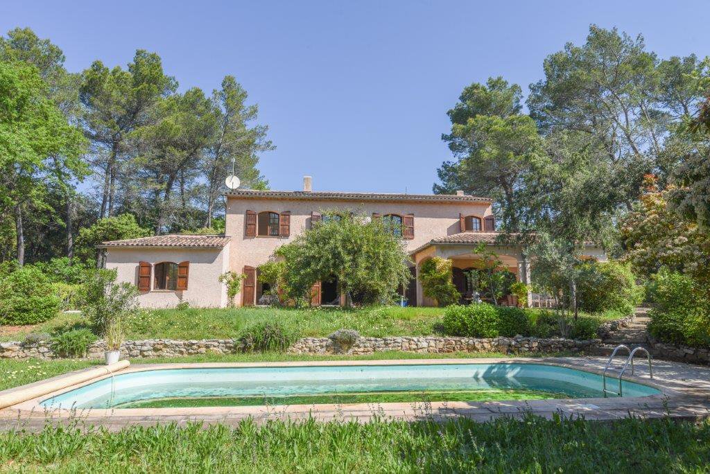 B&D France 10143 Provence (26).jpg