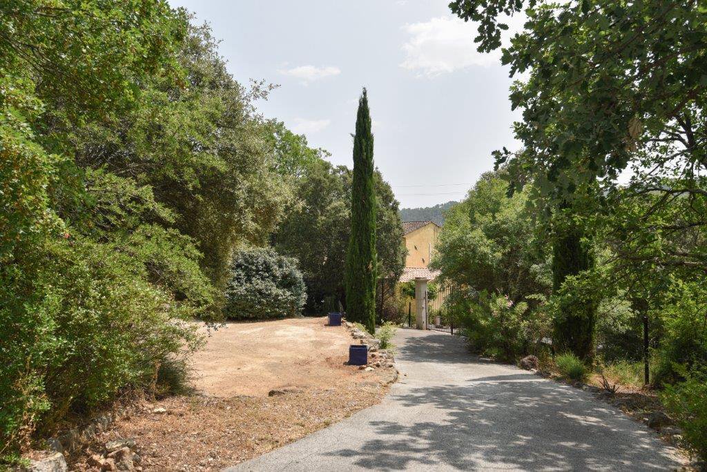 B&D France 10144 Provence (30).jpg