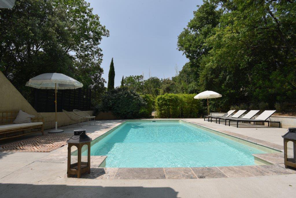 B&D France 10144 Provence (39).jpg