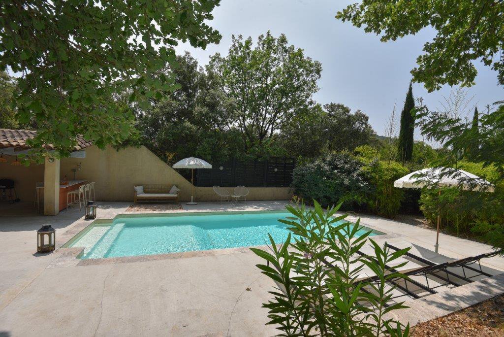 B&D France 10144 Provence (40).jpg