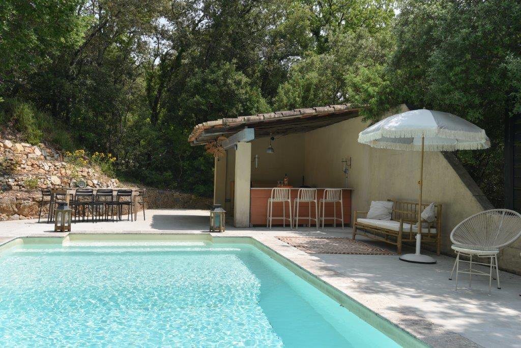 B&D France 10144 Provence (42).jpg