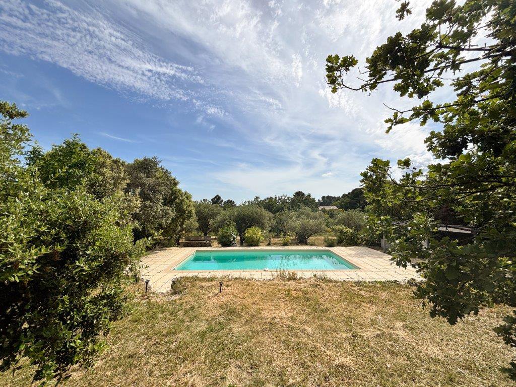 B&D France 10145 Provence (20).jpg