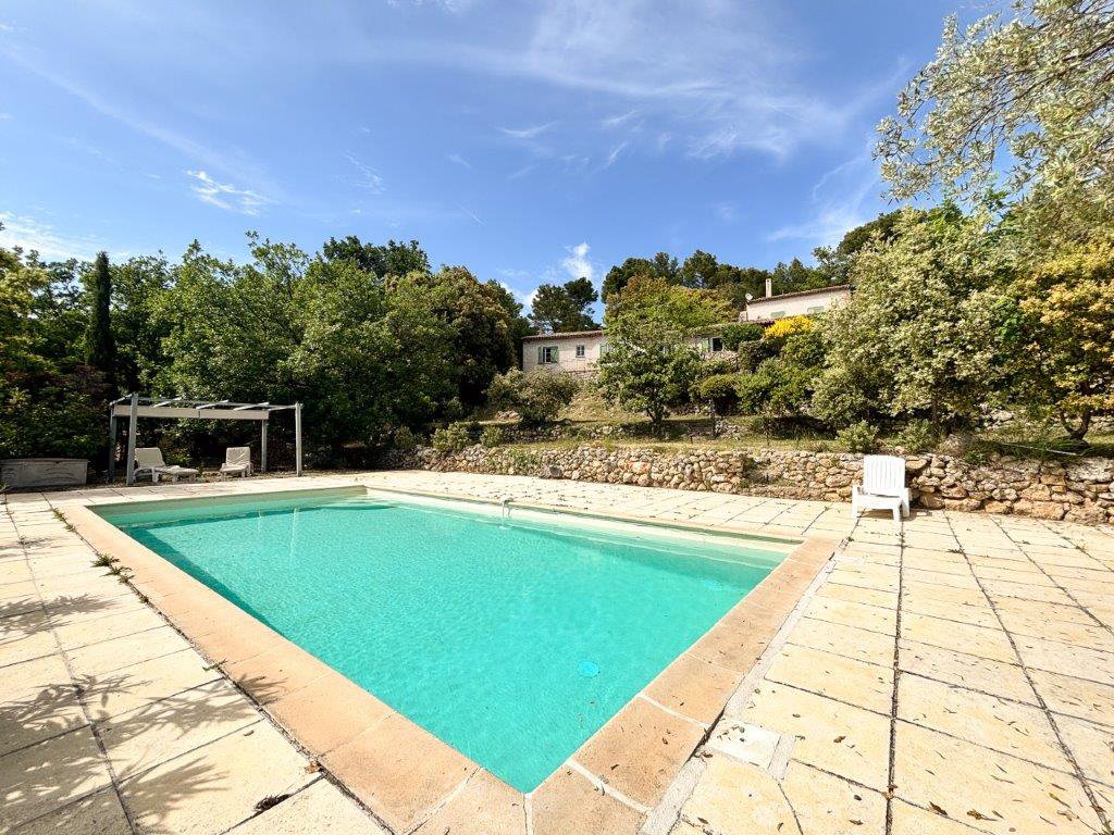 B&D France 10145 Provence (22).jpg