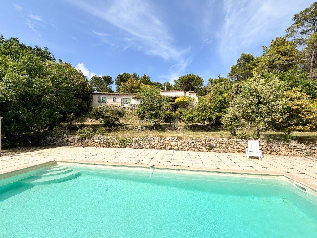 B&D France 10145 Provence (23).jpg