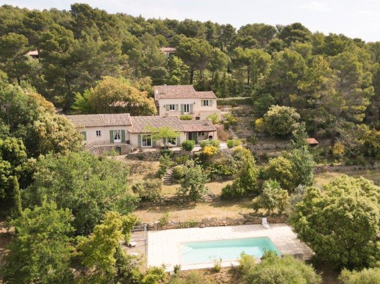 B&D France 10145 Provence (35).jpg