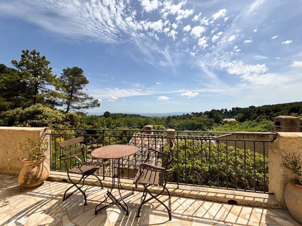 B&D France 10145 Provence (41).jpg