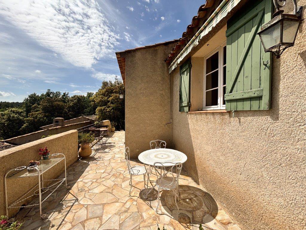 B&D France 10145 Provence (7).jpg