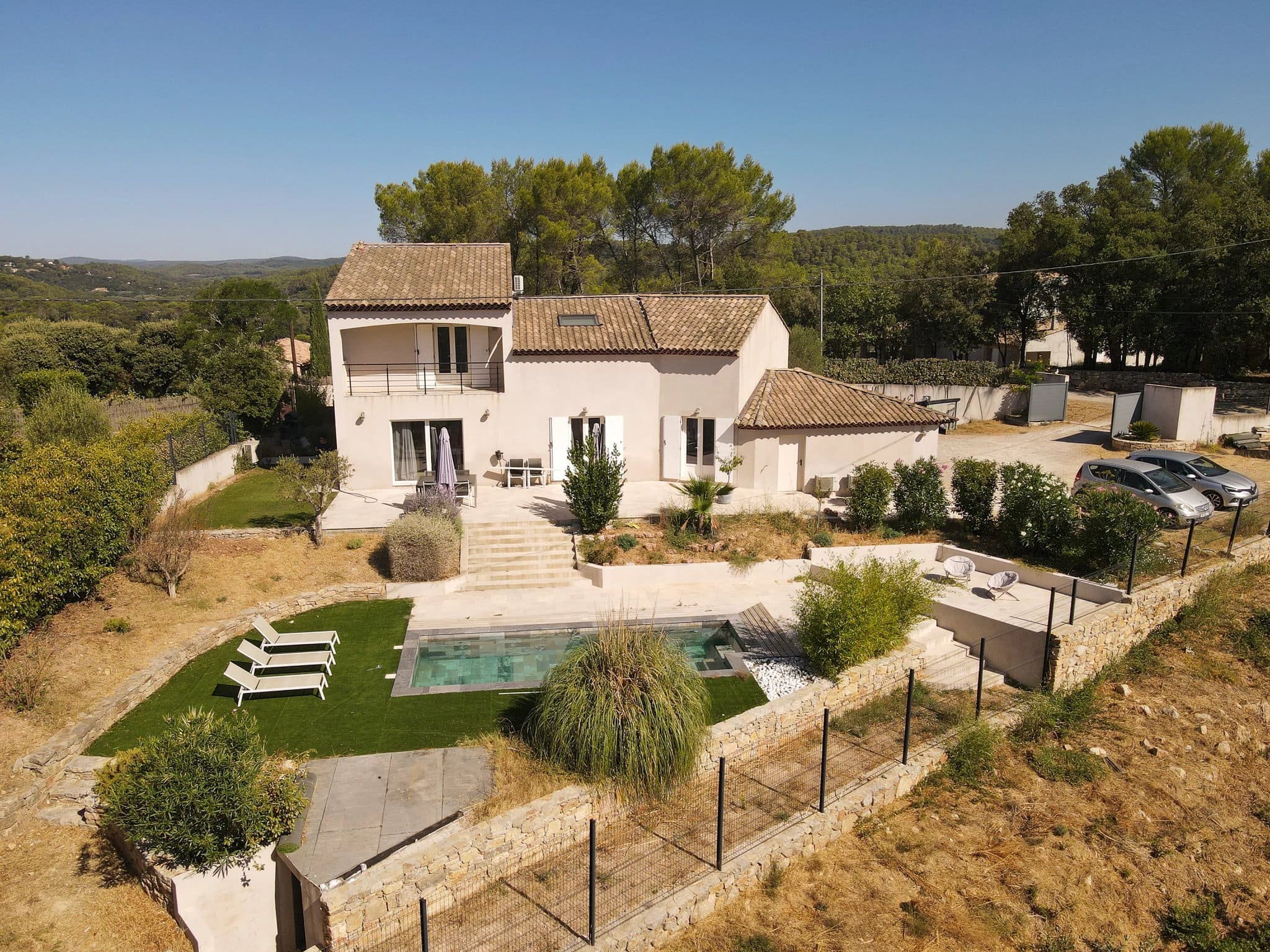 B&D France 10152 (21).jpg
